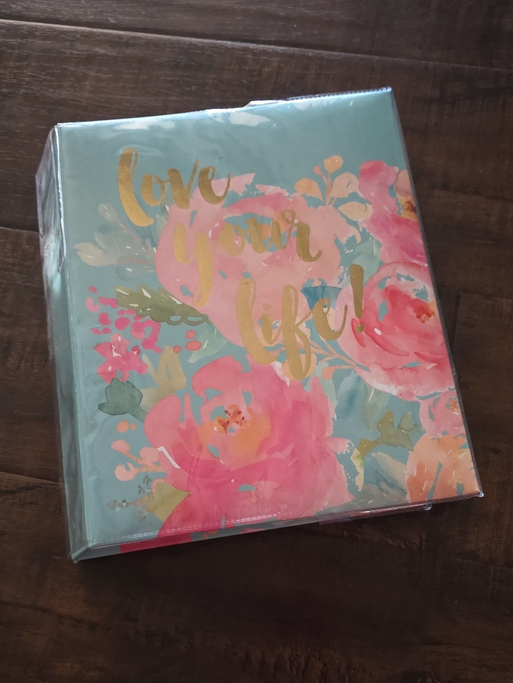 Photo Album